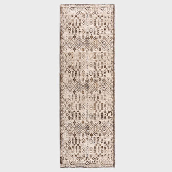 Areen - Sadu Rug