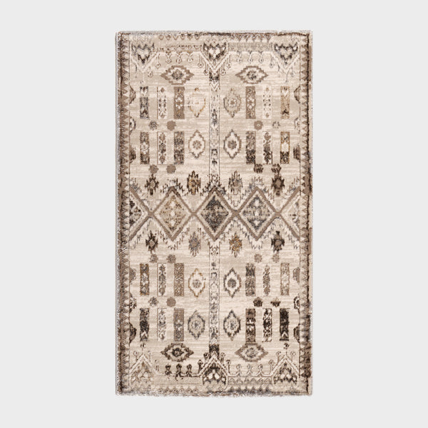 Areen - Sadu Rug