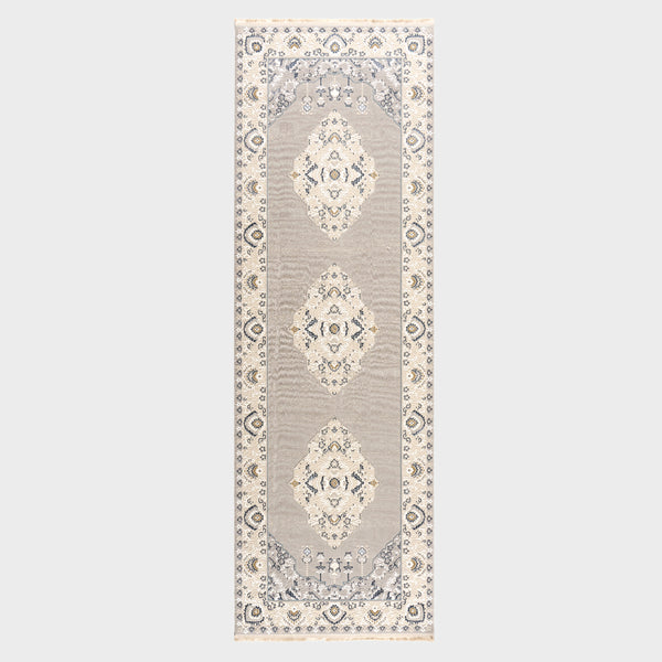 Leen - Classic Rug