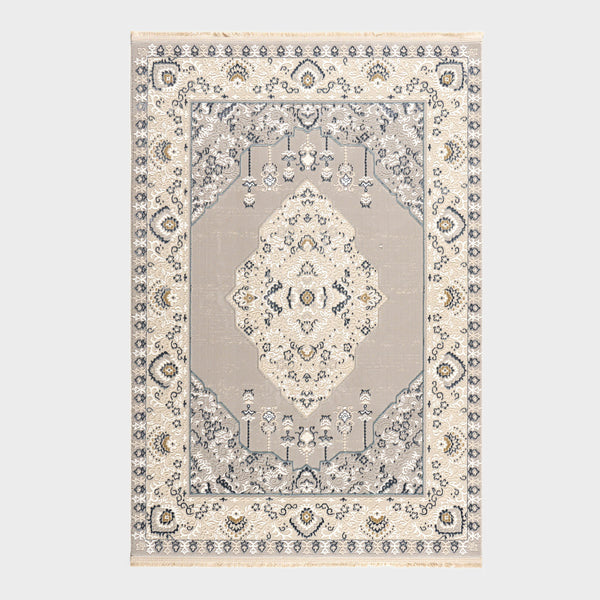 Leen - Classic Rug