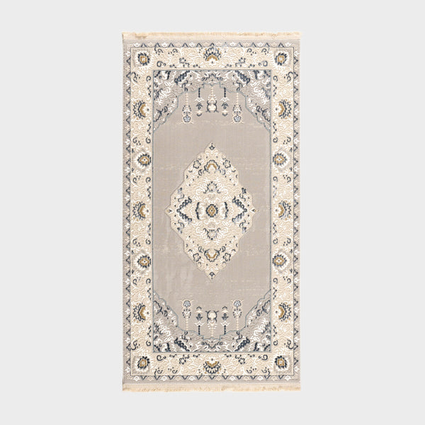 Leen - Classic Rug