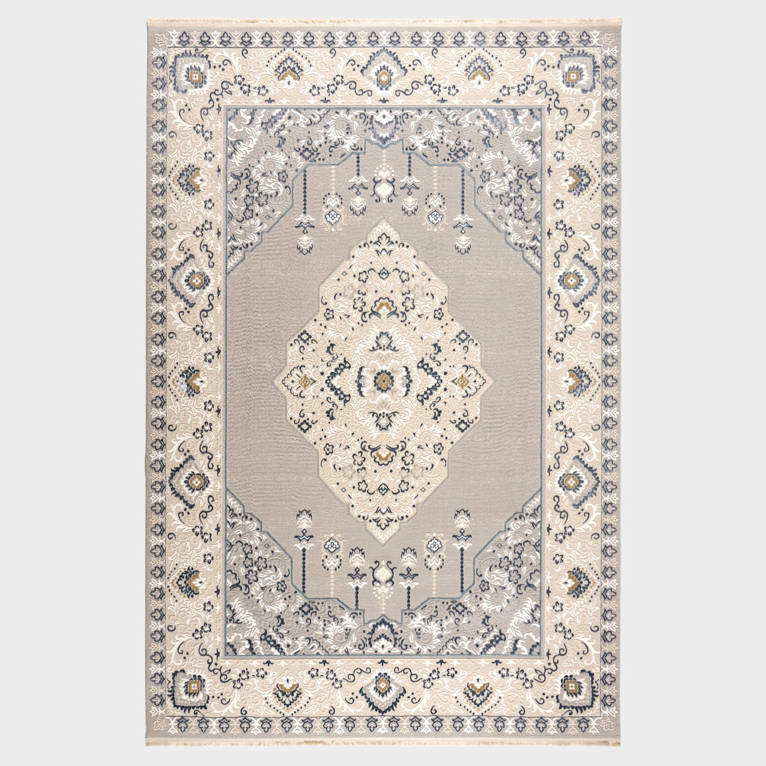 Leen - Classic Rug