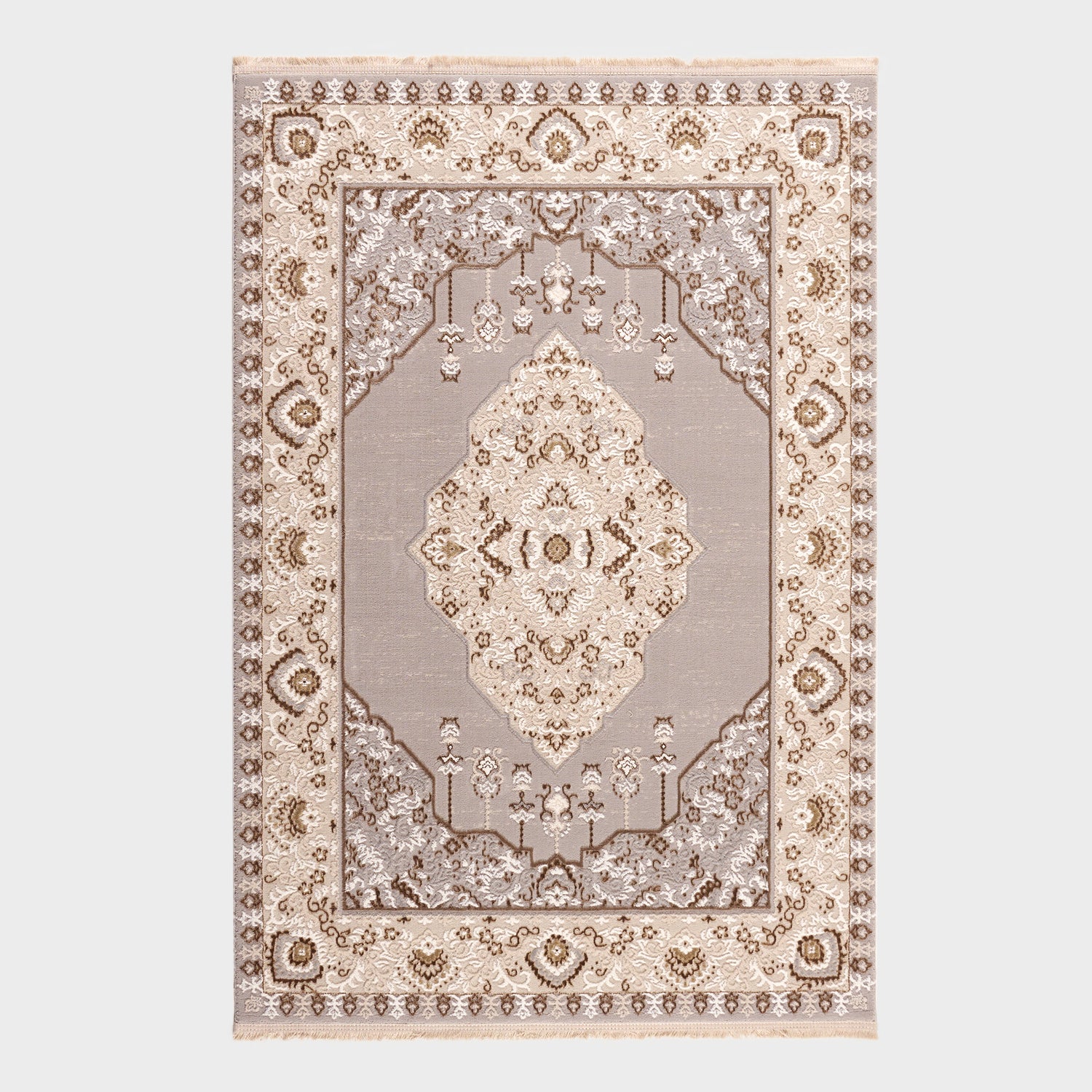 Leen - Classic Rug