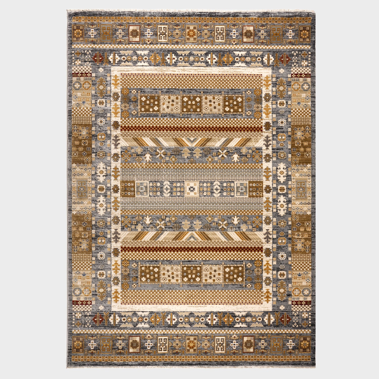 Lorient - Bohemian Rug