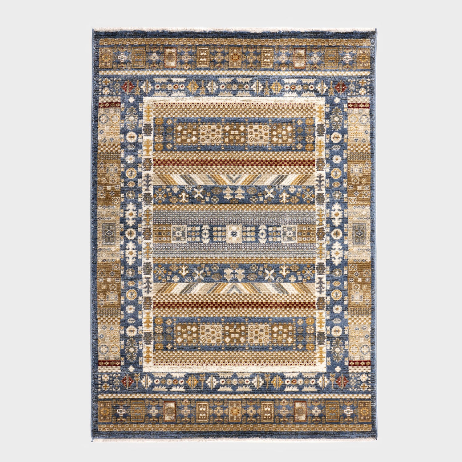 Lorient - Bohemian Rug