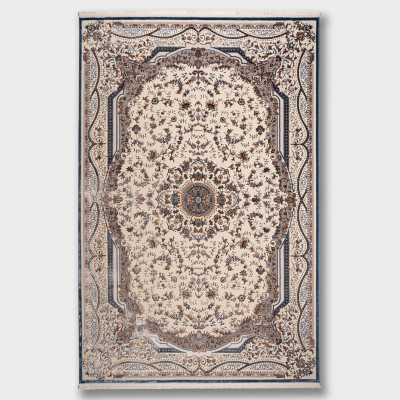 سجادة كلاسيك - رواق.