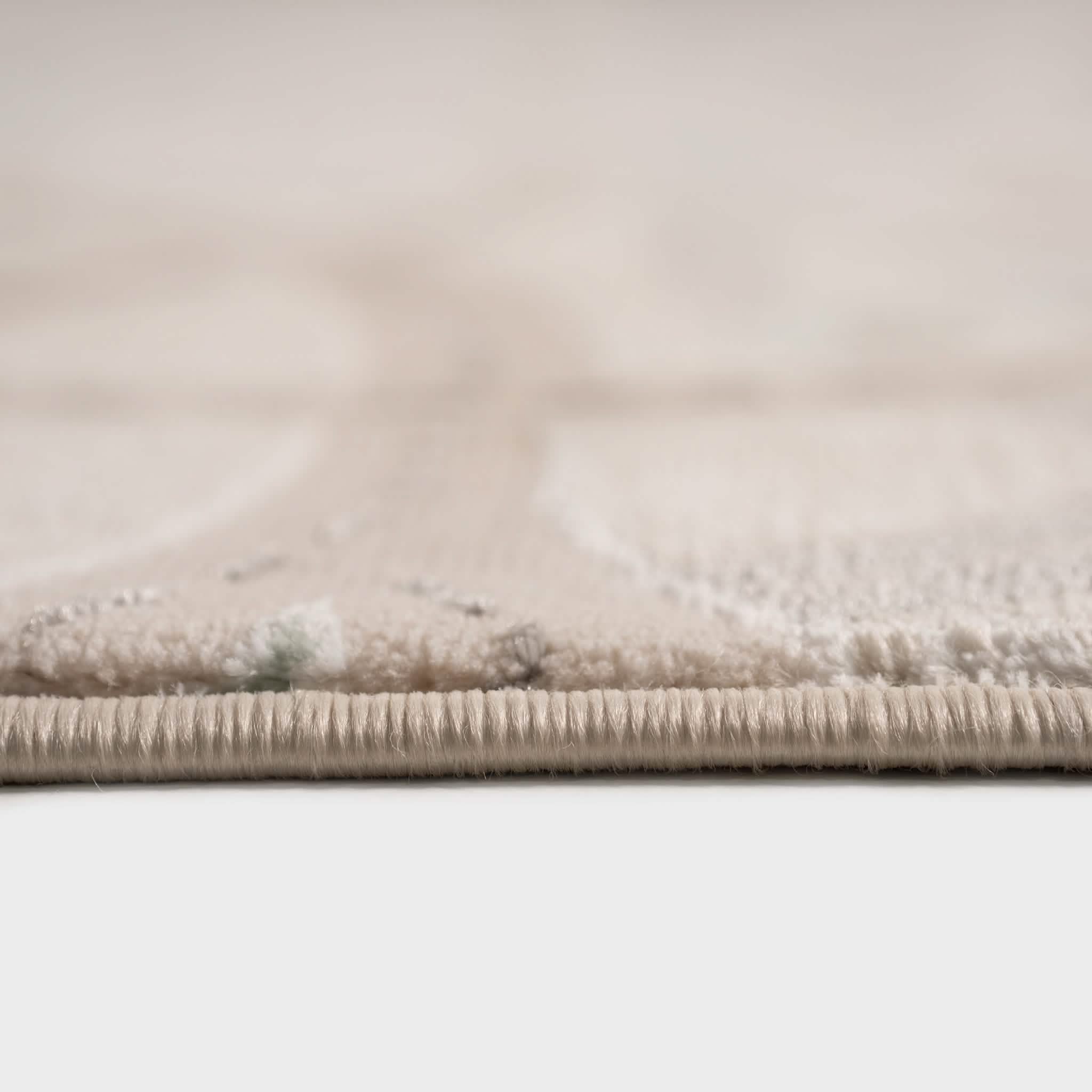 سجادة أطفال - طفولة.