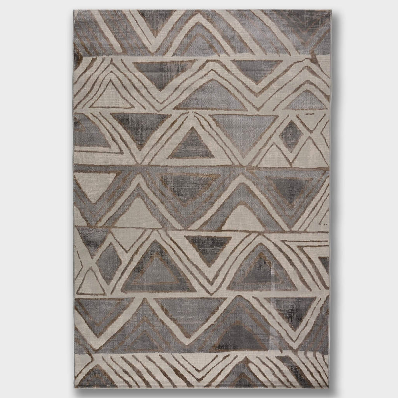 سجادة بوهيمي - بوح.