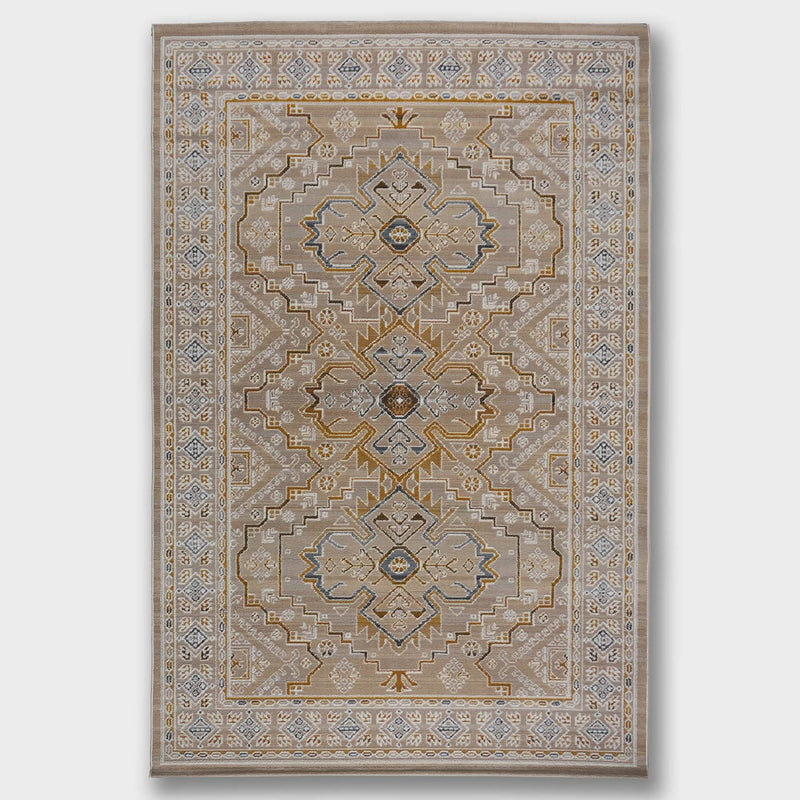 سجادة كلاسيك - خواطر.