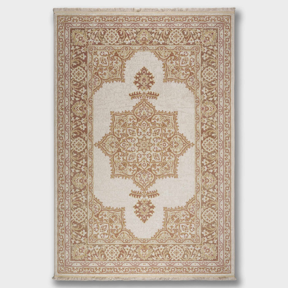 Saudi Rugs | WEFT Rug | Shop Online