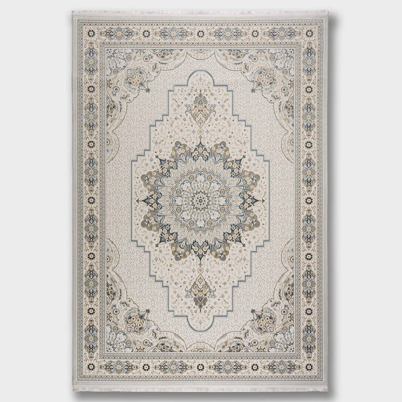 سجادة كلاسيك - المعذر.