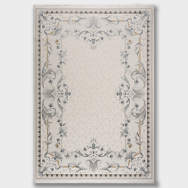 سجادة كلاسيك - خولة.