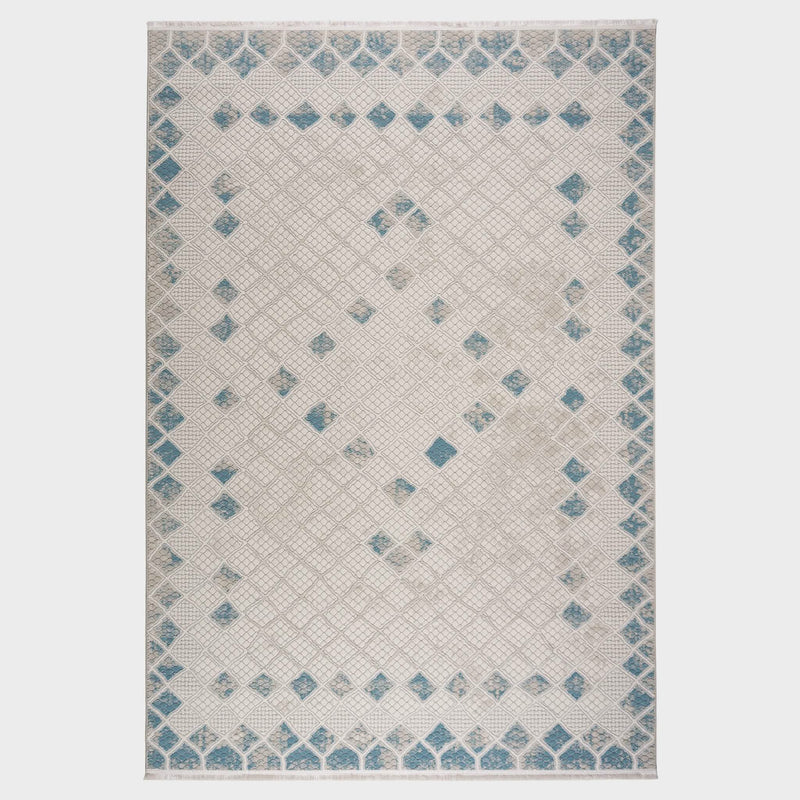 سجادة كلاسيك - سهاد.