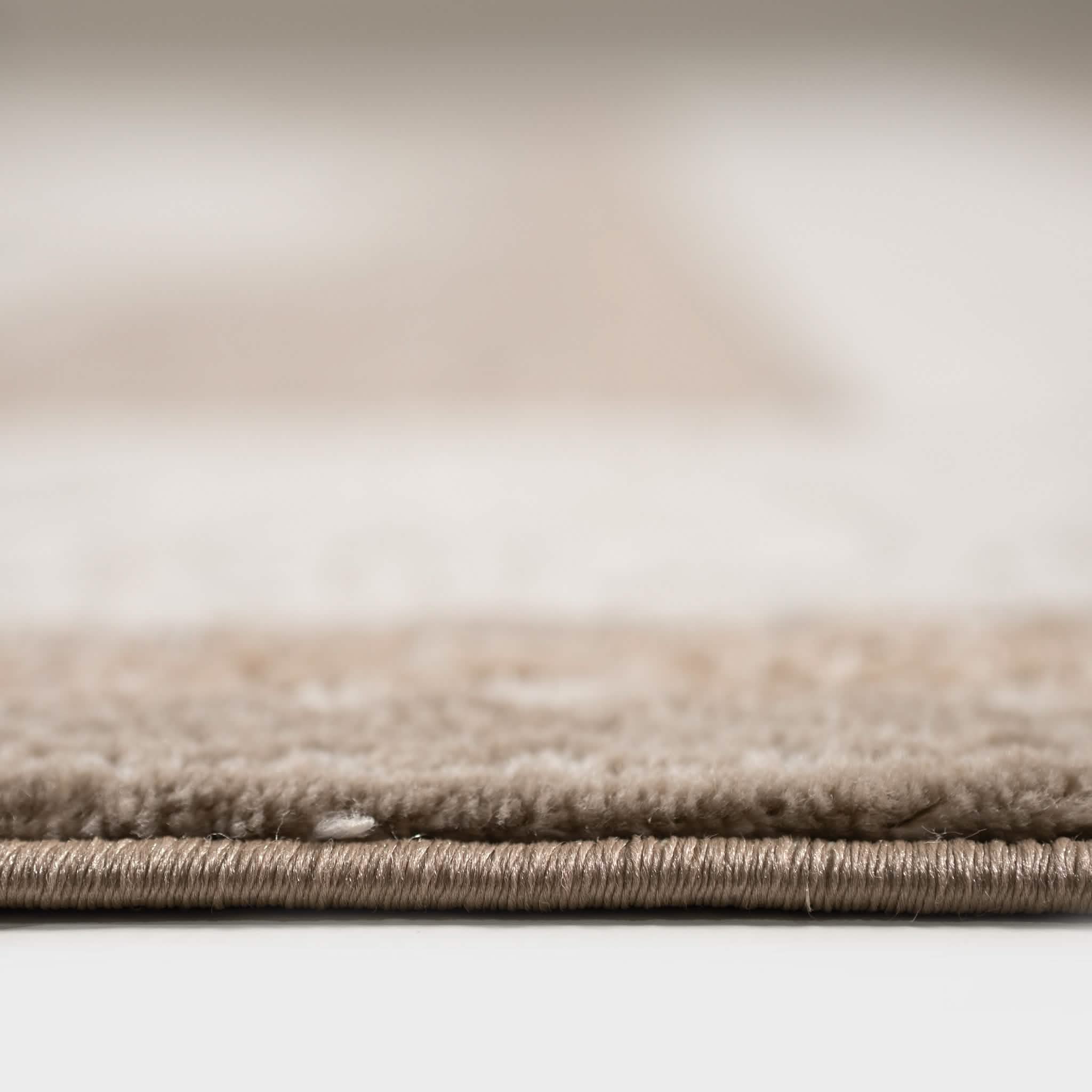 سجادة كلاسيك - النفل.