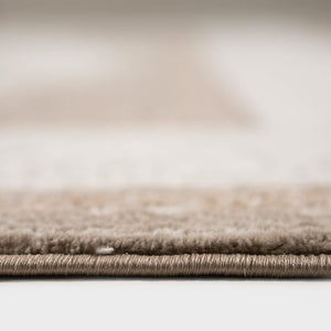 سجادة كلاسيك - النفل.