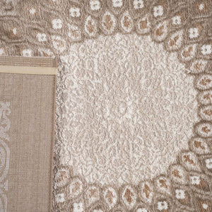 سجادة كلاسيك - النفل.