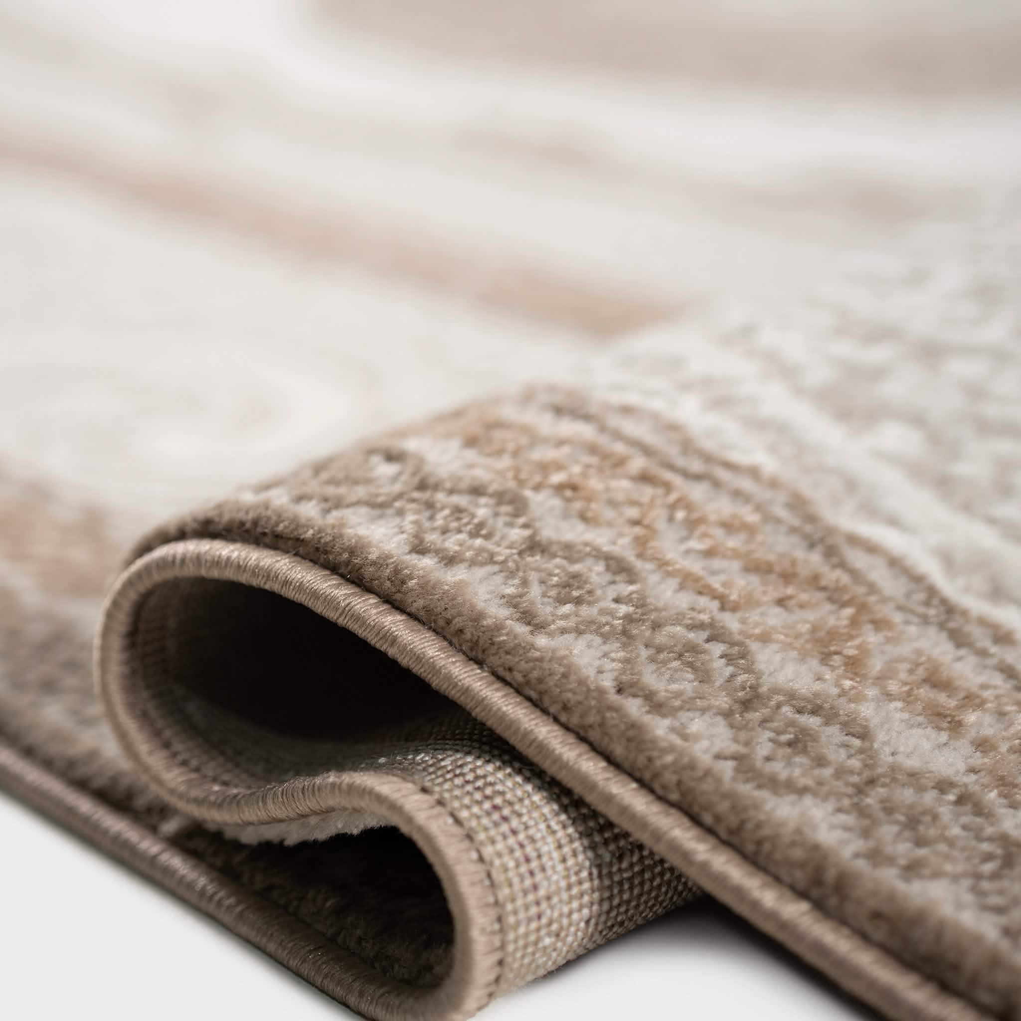 سجادة كلاسيك - النفل.