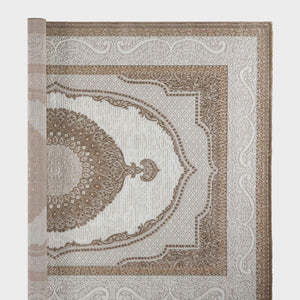 سجادة كلاسيك - النفل.