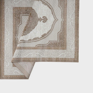 سجادة كلاسيك - النفل.