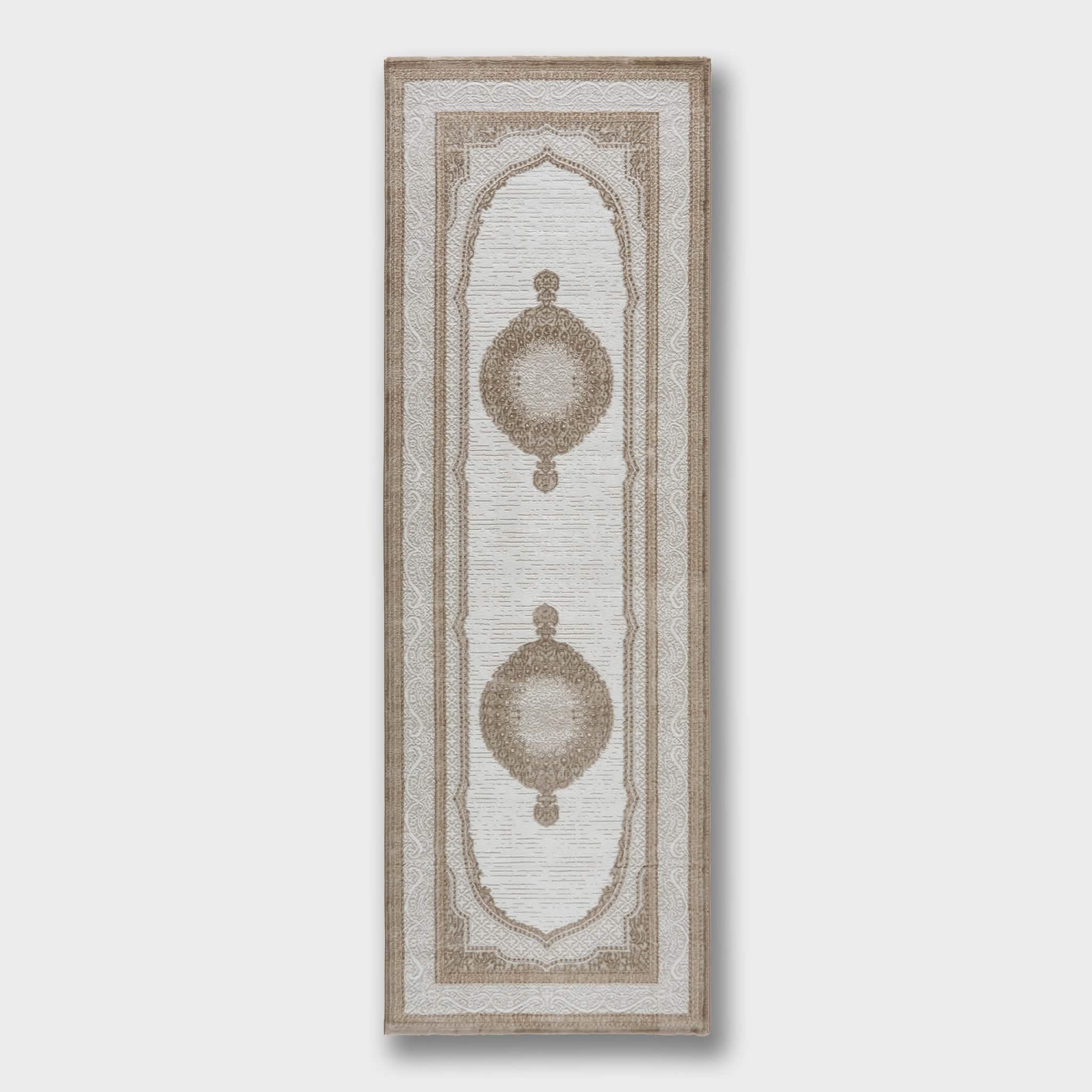 سجادة كلاسيك - النفل.