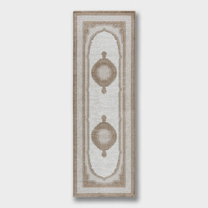 سجادة كلاسيك - النفل.