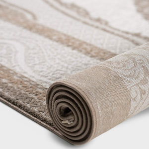 سجادة كلاسيك - النفل.