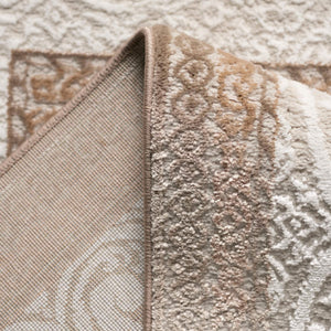 سجادة كلاسيك - النفل.