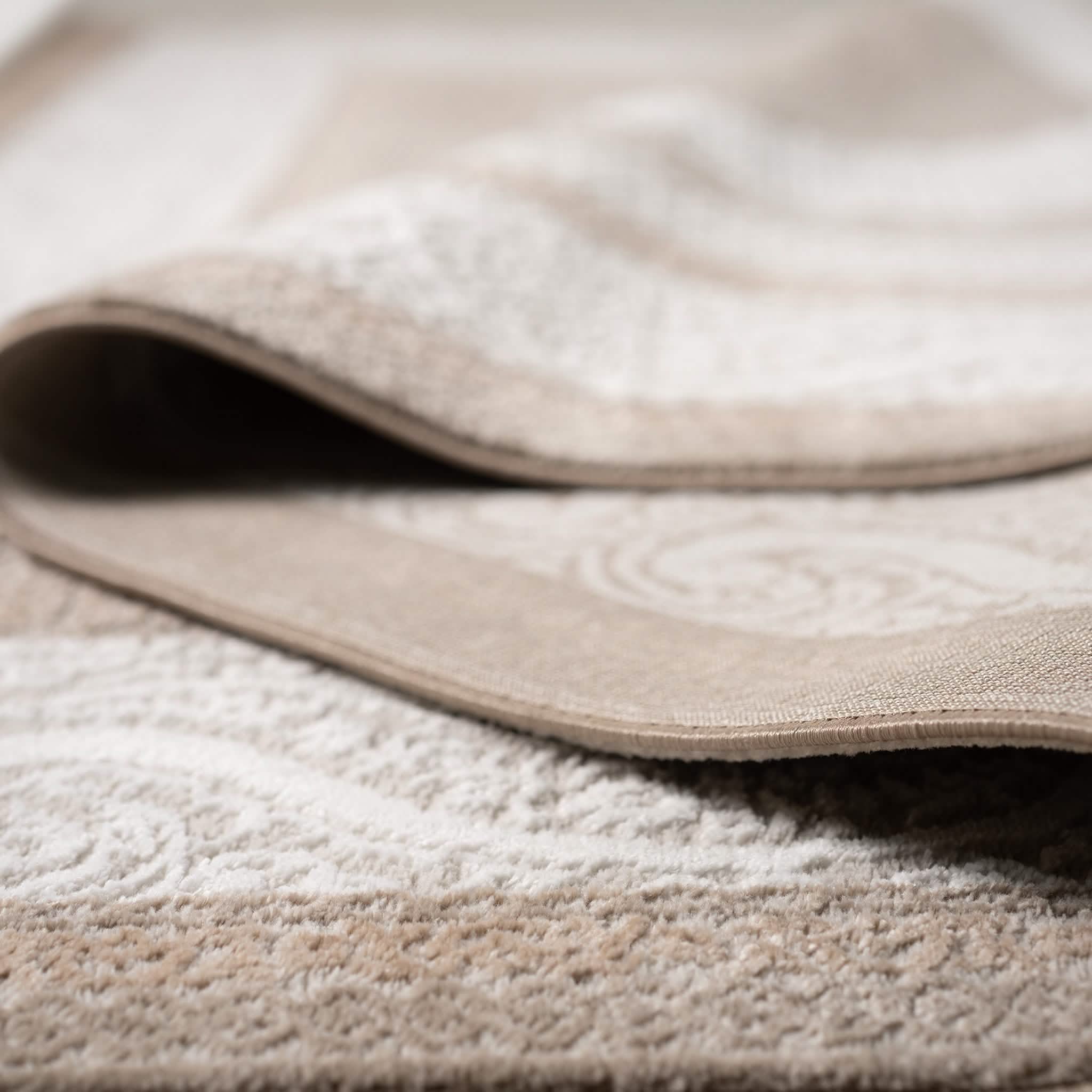 سجادة كلاسيك - النفل.