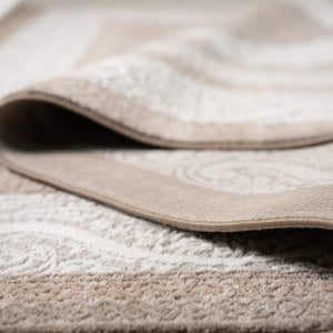 سجادة كلاسيك - النفل.