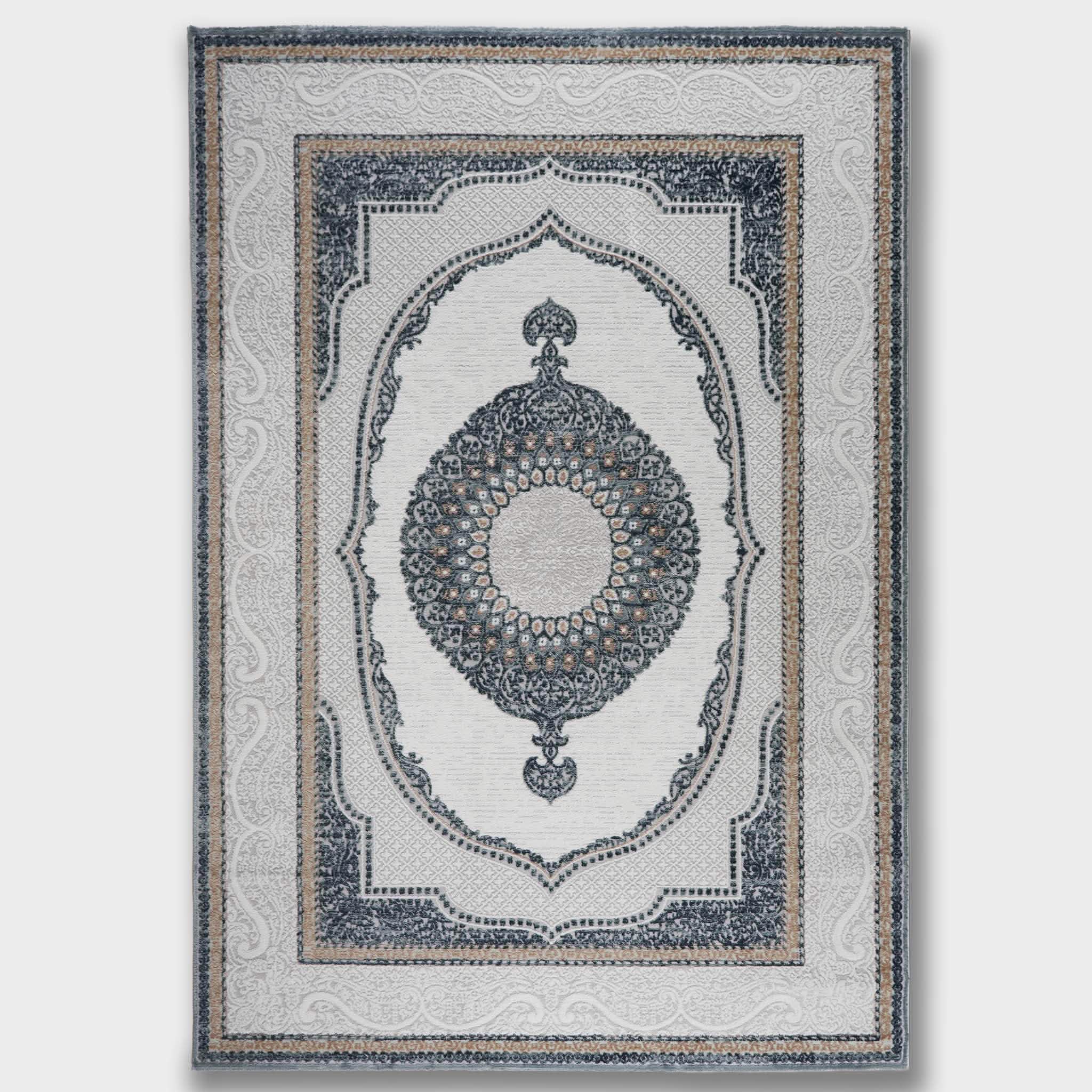 سجادة كلاسيك - النفل