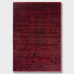 سجادة كلاسيك - نهاوند.