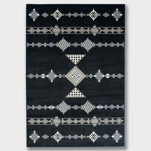 سجادة سدو - الجنادرية.