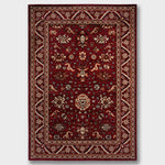 Alhazem - Classic Rug