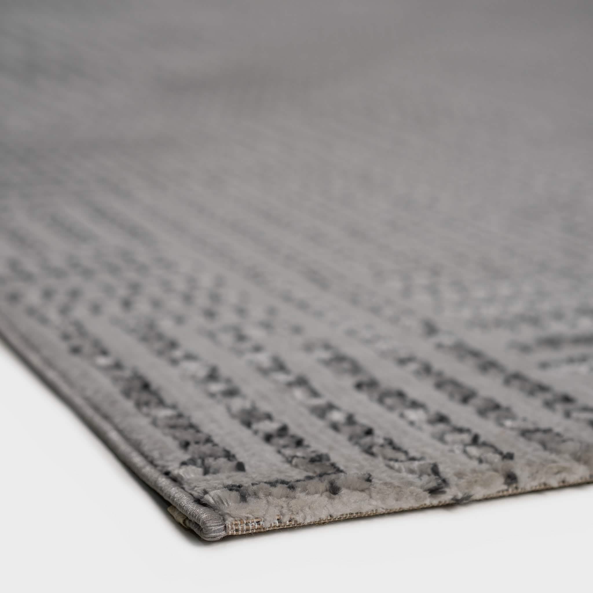 سجادة مودرن - فيينا.