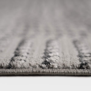 سجادة مودرن - فيينا.