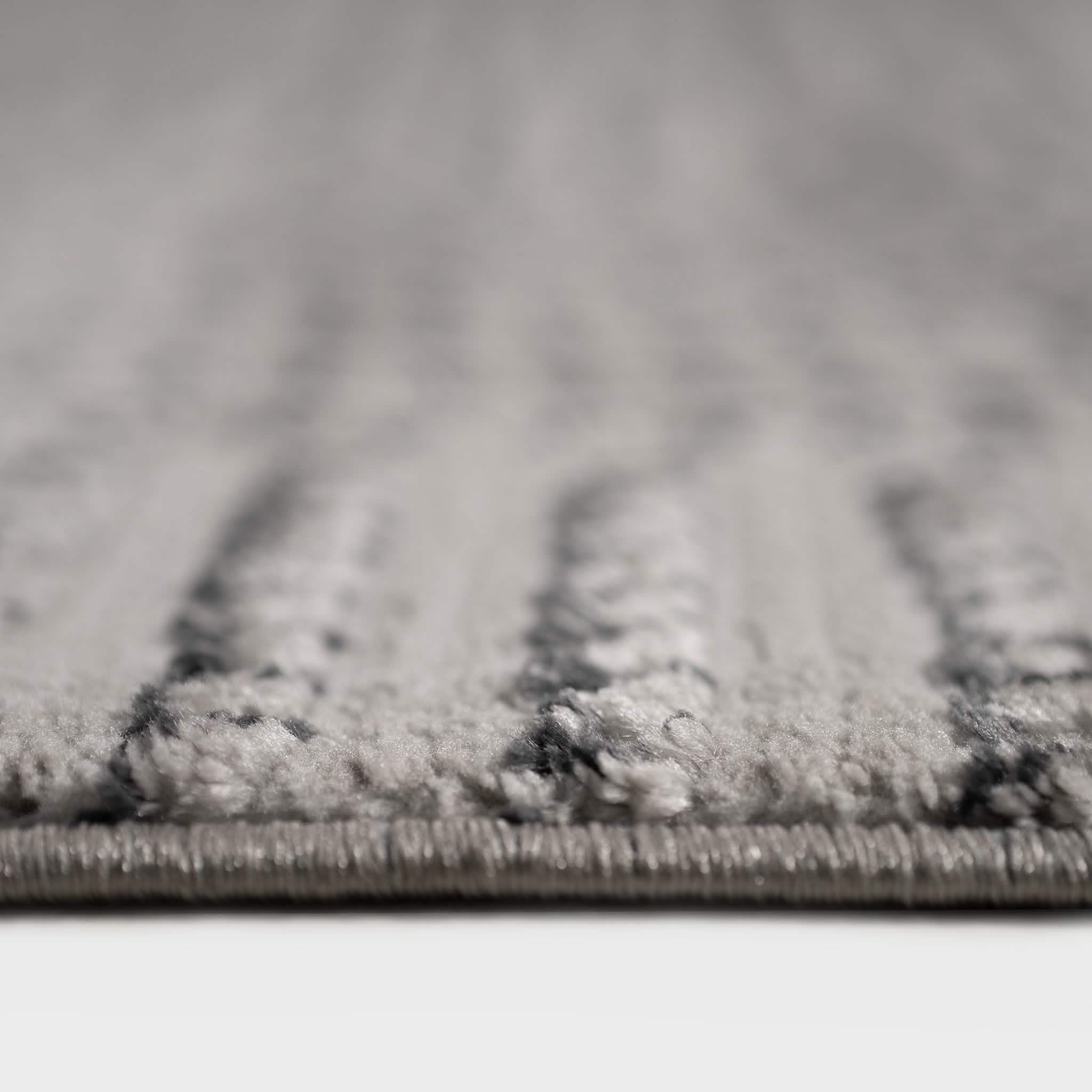 سجادة مودرن - فيينا.