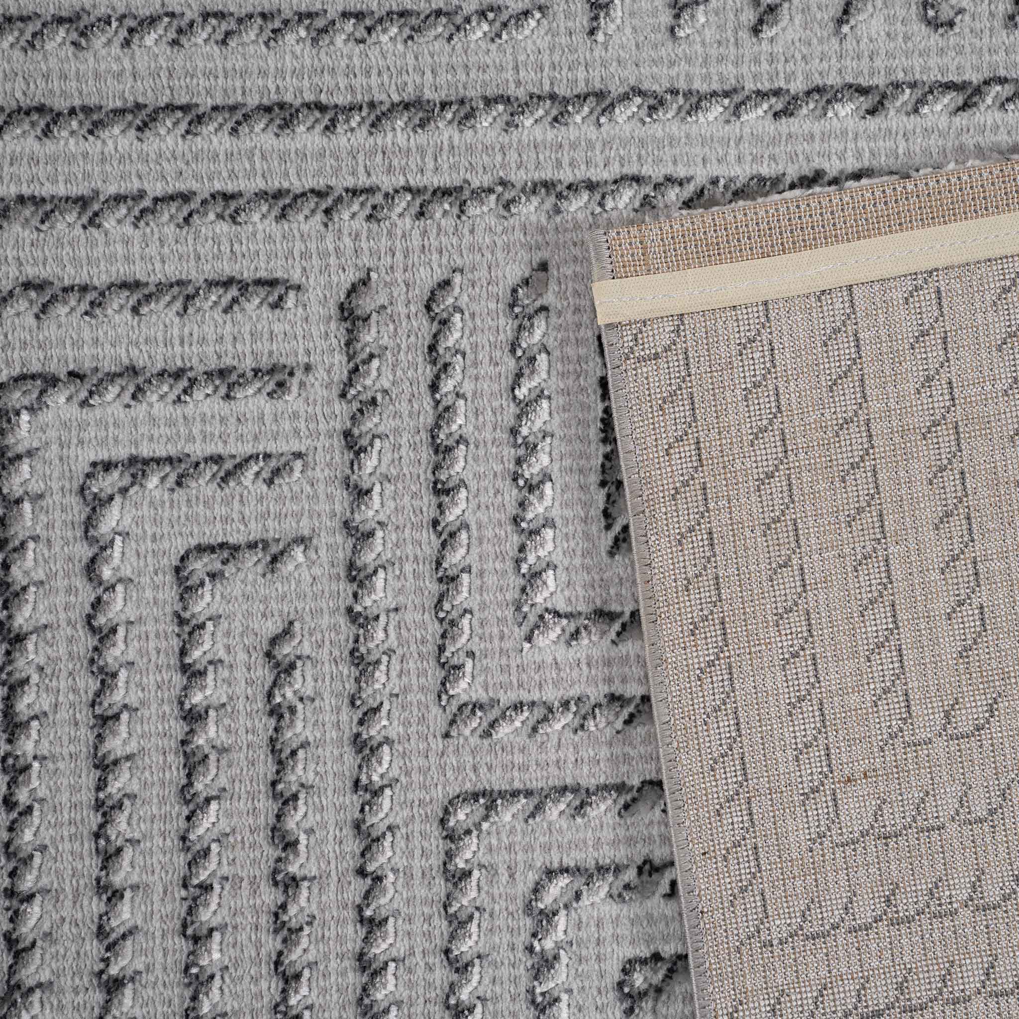 سجادة مودرن - فيينا.