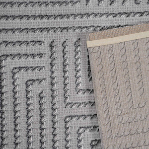 سجادة مودرن - فيينا.