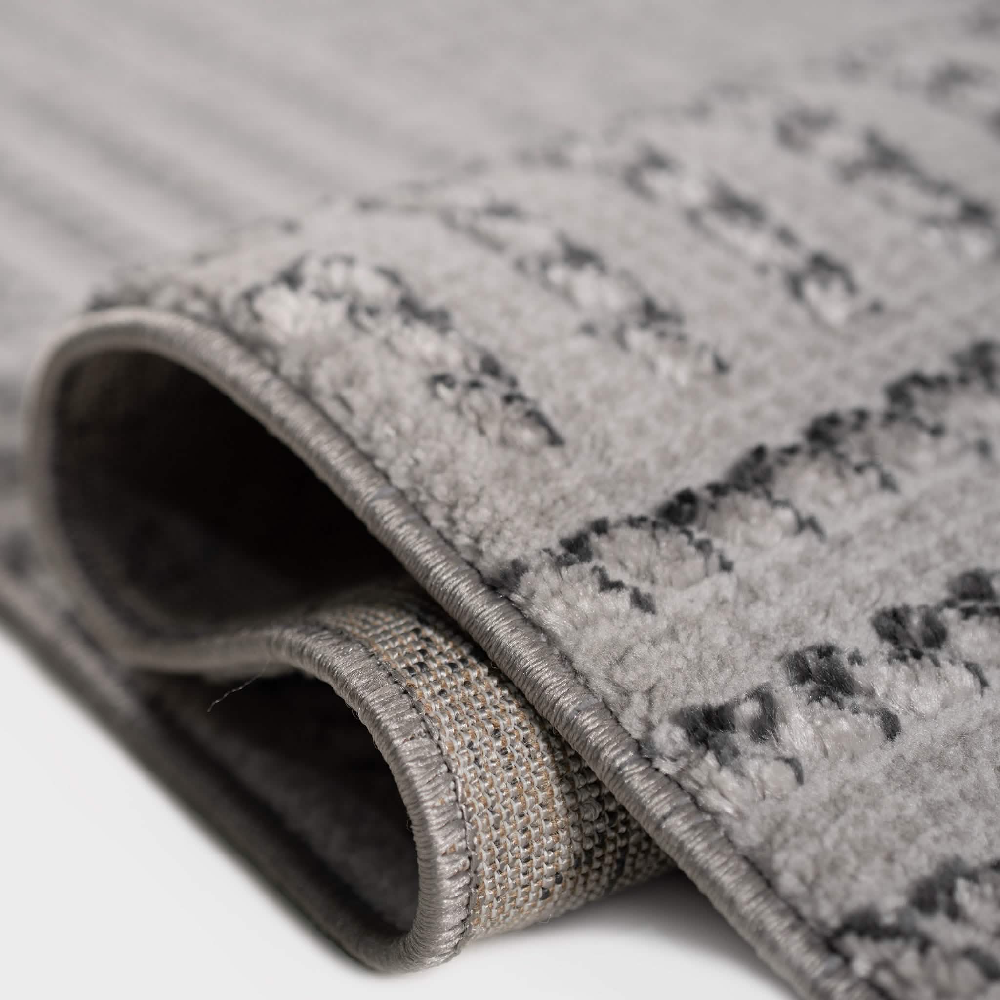 سجادة مودرن - فيينا.