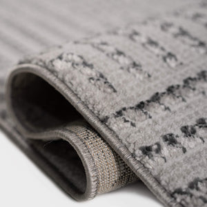 سجادة مودرن - فيينا.