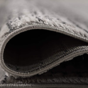 سجادة مودرن - فيينا.