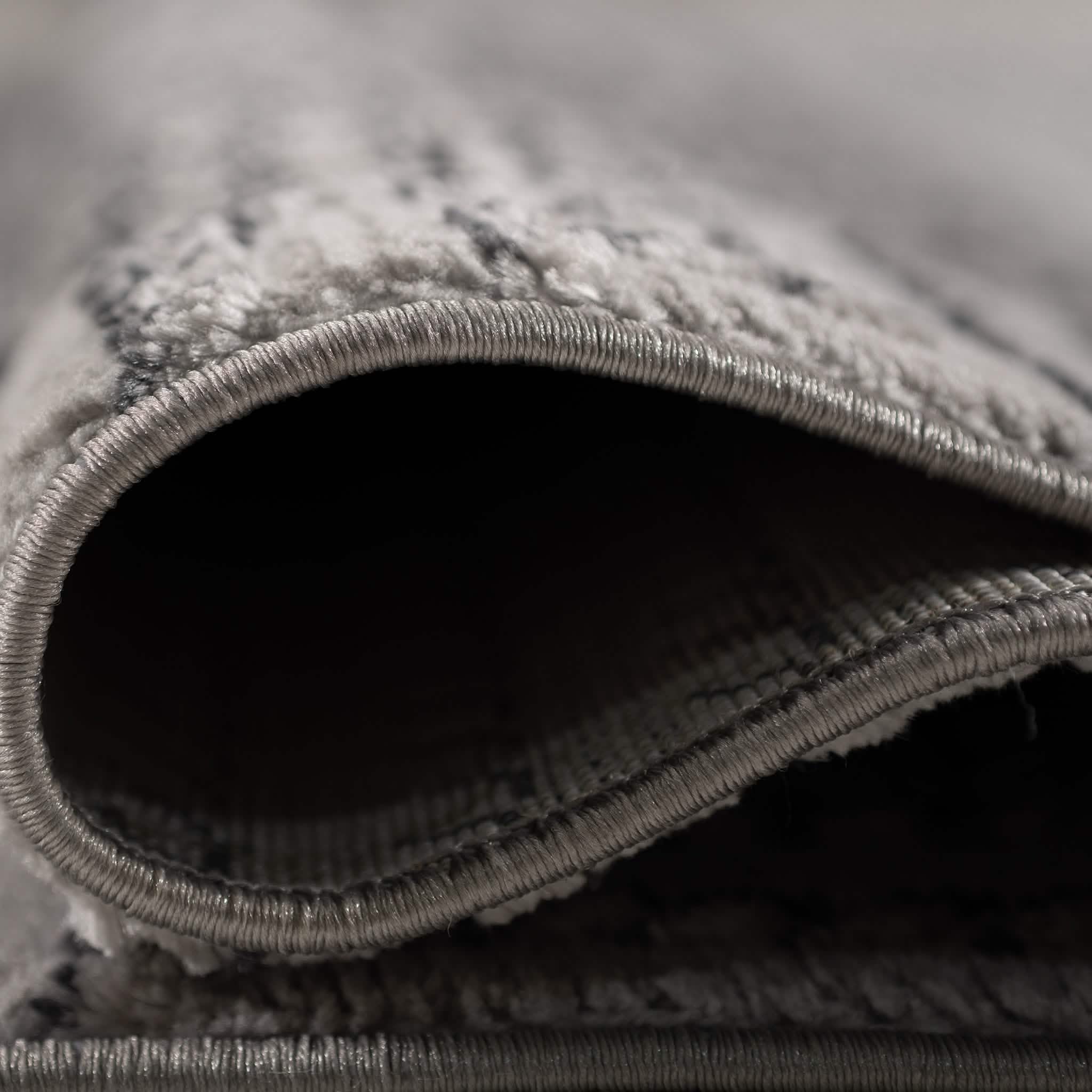 سجادة مودرن - فيينا.