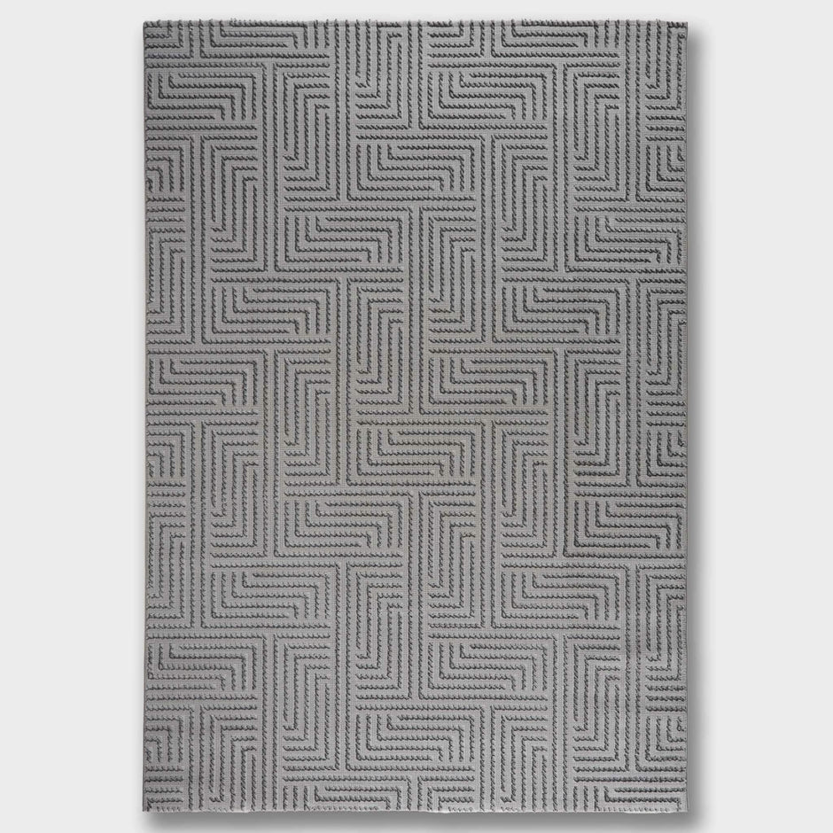 WEFT Rug | Shop Modern & Classic Rugs | Shop Online