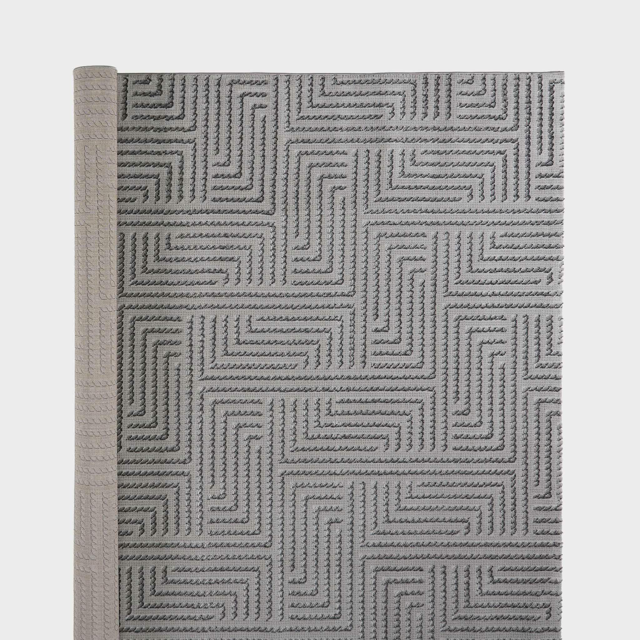 سجادة مودرن - فيينا.