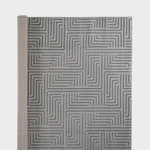 سجادة مودرن - فيينا.