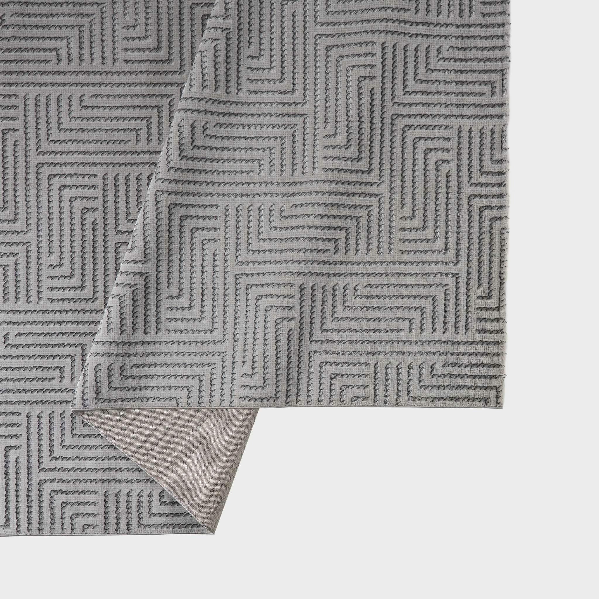 سجادة مودرن - فيينا.