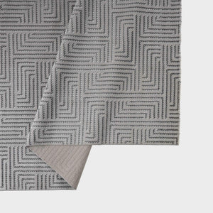 سجادة مودرن - فيينا.