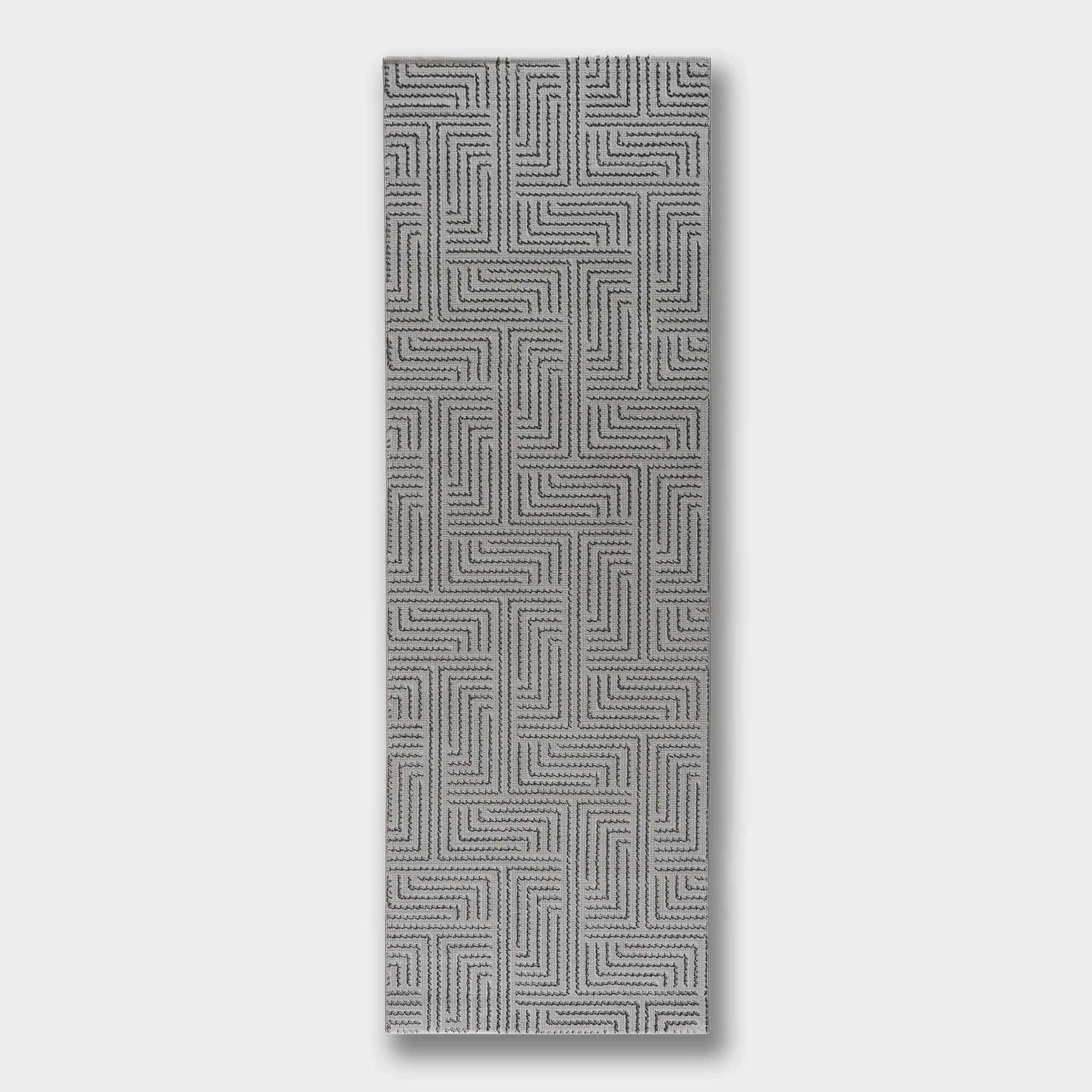 سجادة مودرن - فيينا.