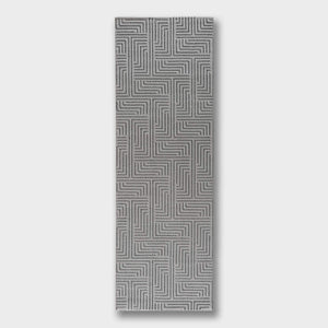 سجادة مودرن - فيينا.