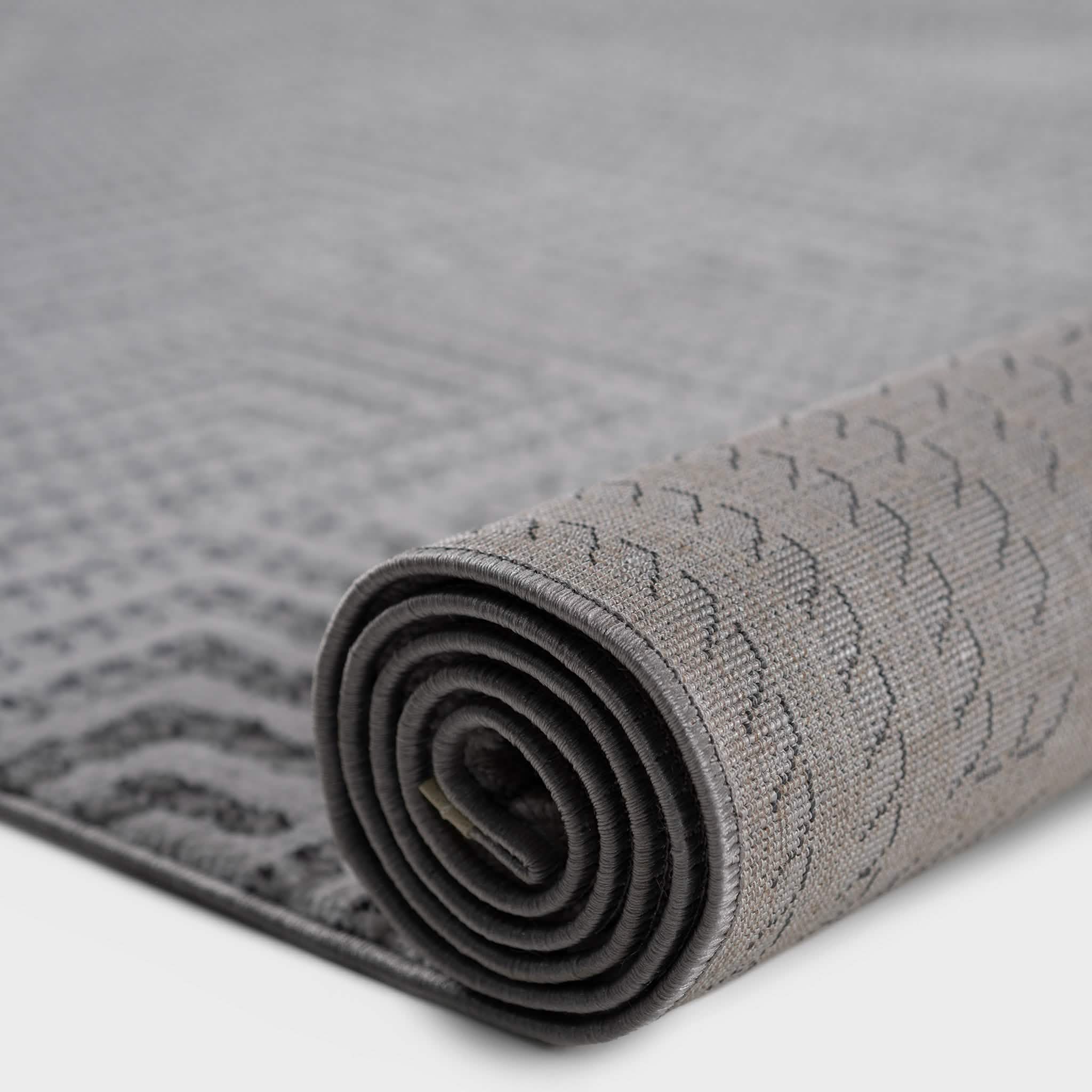 سجادة مودرن - فيينا.